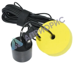 Эхолот Rivotek Fisher 20 Dual